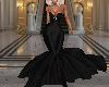 nice Ballroom Gown