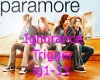 (FT)Paramore Ignorance S