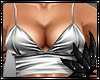Exclusive Bra