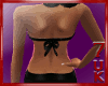 !7UK Classy Pink -Slim