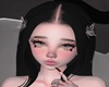 â¡ð©â¡Oleana dark