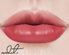 ♕ Fresa Lipstick
