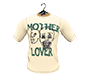 ILoveMothers