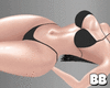 Skin Botoxed