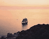 Trofimov Ships