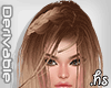 .hs Lynn Blonde