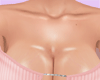 ♡ Bimbo Skin