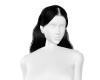 8↳ SoSo Hair v10