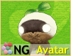 Seed baby v.Avatar