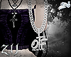 Z. Chain OTF â® av.
