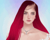Molly Red Hair