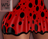 445│RLL