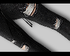 ヨネ.  Ripped Jeans