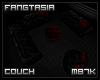 (mk)Fangtasia Couch Set