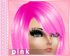 PINK-Carmela Pink 5