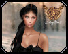 [ang]Black Waviana