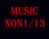 Song-Non voglio perderti