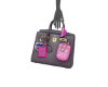 Barbie Birks Grey