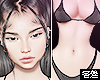 🅉 - Zoe Skin v30