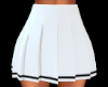 Beautiful Plaid Skirt