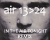 InTheAirTonight Mix2/2