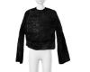 madness long sleeve