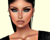 §▲Agapİ BLK DresS