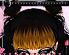 *P Bangs Haunting