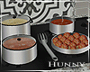H. Cooking Spaghetti 2