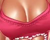 Pink Dress