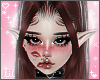Myve Crimson Cocoa