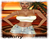 *SW* Spring Sexy Fit