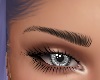|F| Snow Eyes