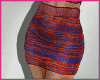 $ Sunrise Skirt