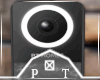 Winter Smart Doorbell