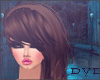 DV|Josie hair