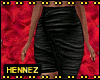 Asymetrical Skirts v.4 S