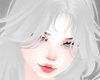 Vely ✧