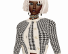 Cardigan CDI