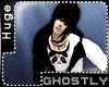 [TG] Ghostly Huge