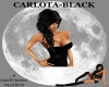 *CM*CARLOTA-BLACK