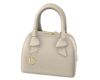 Vanilla CD bag