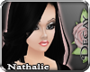 rd| Vintage Nathalie