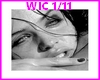 Wicked Game (RMX)