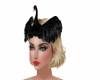 Cisne preto