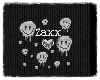 zaxx