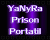 ~lYl Prison Portatil~