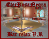 [ERN] Bar Relax VR