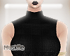HK ♠ Gianna V.1SL