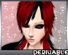 ^R Okimi derivable
